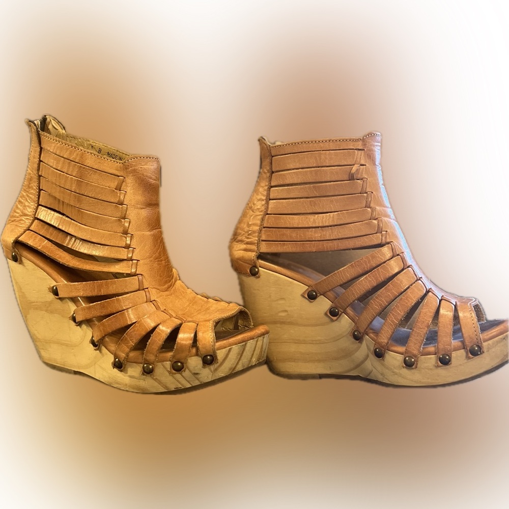 🌈🌈GUC BED STU SIZE 7🌈🌈